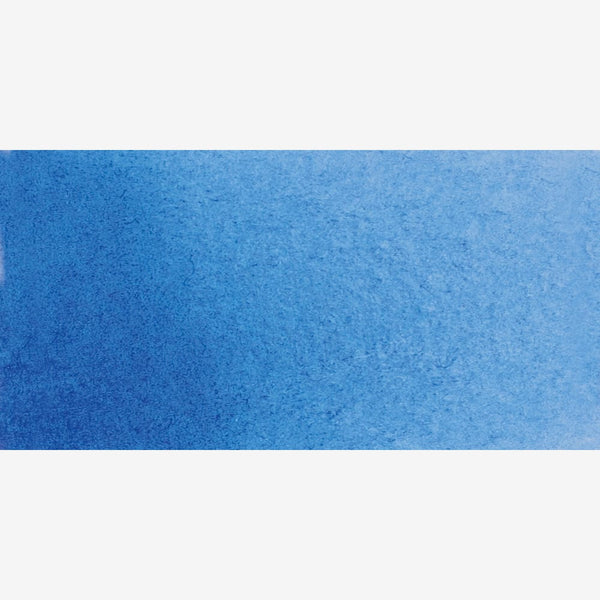Schmincke Horadam Aquarell Watercolour Paint 5ml - S1 - Mountain Blue