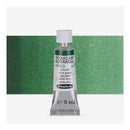 Schmincke Horadam Aquarell Watercolour Paint 5ml - S1 - Olive Green