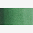Schmincke Horadam Aquarell Watercolour Paint 5ml - S1 - Olive Green