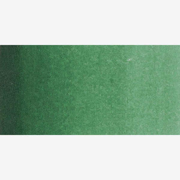 Schmincke Horadam Aquarell Watercolour Paint 5ml - S1 - Olive Green