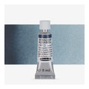 Schmincke Horadam Aquarell Watercolour Paint 5ml - S1 - Payne’s Grey Bluish