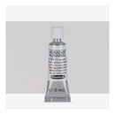 Schmincke Horadam Aquarell Watercolour Paint 5ml - S1 - Permanent Chinese White