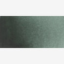 Schmincke Horadam Aquarell Watercolour Paint 5ml - S1 - Perylene Green