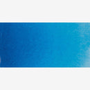 Schmincke Horadam Aquarell Watercolour Paint 5ml - S1 - Phthalo Blue