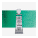 Schmincke Horadam Aquarell Watercolour Paint 5ml - S1 - Phthalo Green
