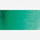 Schmincke Horadam Aquarell Watercolour Paint 5ml - S1 - Phthalo Green