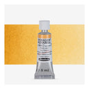 Schmincke Horadam Aquarell Watercolour Paint 5ml - S1 - Raw Sienna