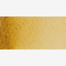 Schmincke Horadam Aquarell Watercolour Paint 5ml - S1 - Raw Umber