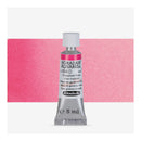 Schmincke Horadam Aquarell Watercolour Paint 5ml - S1 - Rose Madder