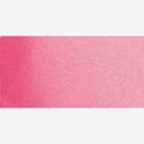 Schmincke Horadam Aquarell Watercolour Paint 5ml - S1 - Rose Madder