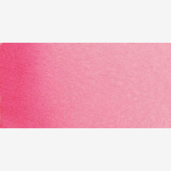 Schmincke Horadam Aquarell Watercolour Paint 5ml - S1 - Rose Madder