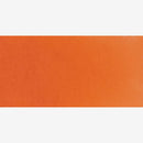 Schmincke Horadam Aquarell Watercolour Paint 5ml - S1 - Saturn Red
