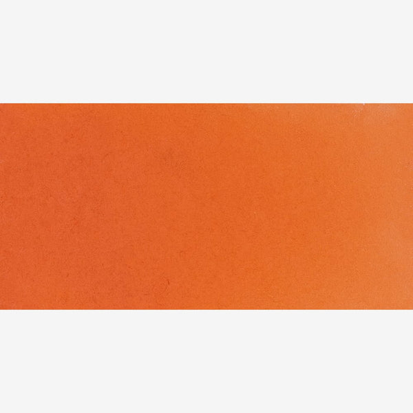 Schmincke Horadam Aquarell Watercolour Paint 5ml - S1 - Saturn Red