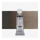Schmincke Horadam Aquarell Watercolour Paint 5ml - S1 - Sepia Brown Reddish
