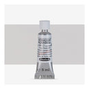 Schmincke Horadam Aquarell Watercolour Paint 5ml - S1 - Titanium Opaque White