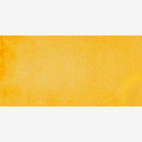 Schmincke Horadam Aquarell Watercolour Paint 5ml - S1 - Transparent Ochre