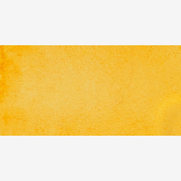 Schmincke Horadam Aquarell Watercolour Paint 5ml - S1 - Transparent Ochre