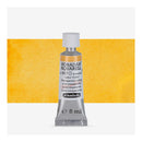 Schmincke Horadam Aquarell Watercolour Paint 5ml - S1 - Transparent Ochre