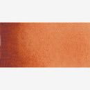 Schmincke Horadam Aquarell Watercolour Paint 5ml - S1 - Transparent Sienna