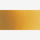Schmincke Horadam Aquarell Watercolour Paint 5ml - S1 - Yellow Ochre