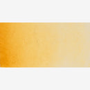 Schmincke Horadam Aquarell Watercolour Paint 5ml - S1 - Yellow Raw Ochre