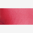 Schmincke Horadam Aquarell Watercolour Paint 5ml - S2 - Bordeaux