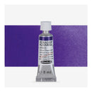 Schmincke Horadam Aquarell Watercolour Paint 5ml - S2 - Brilliant Blue Violet