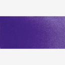 Schmincke Horadam Aquarell Watercolour Paint 5ml - S2 - Brilliant Blue Violet