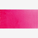 Schmincke Horadam Aquarell Watercolour Paint 5ml - S2 - Brilliant Opera Rose