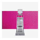 Schmincke Horadam Aquarell Watercolour Paint 5ml - S2 - Brilliant Purple
