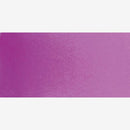 Schmincke Horadam Aquarell Watercolour Paint 5ml - S2 - Brilliant Red Violet