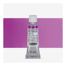 Schmincke Horadam Aquarell Watercolour Paint 5ml - S2 - Brilliant Red Violet