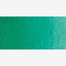 Schmincke Horadam Aquarell Watercolour Paint 5ml - S2 - Chromium Oxide Green Brilliant