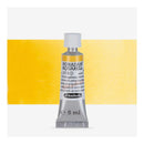 Schmincke Horadam Aquarell Watercolour Paint 5ml - S2 - Chromium Yellow Hue Deep