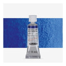 Schmincke Horadam Aquarell Watercolour Paint 5ml - S2 - French Ultramarine