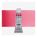 Schmincke Horadam Aquarell Watercolour Paint 5ml - S2 - Madder Lake Deep