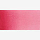 Schmincke Horadam Aquarell Watercolour Paint 5ml - S2 - Madder Lake Deep