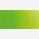Schmincke Horadam Aquarell Watercolour Paint 5ml - S2 - May Green
