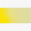 Schmincke Horadam Aquarell Watercolour Paint 5ml - S2 - Pure Yellow