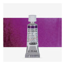 Schmincke Horadam Aquarell Watercolour Paint 5ml - S2 - Quinacridone Purple
