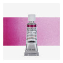 Schmincke Horadam Aquarell Watercolour Paint 5ml - S2 - Quinacridone Violet