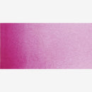 Schmincke Horadam Aquarell Watercolour Paint 5ml - S2 - Quinacridone Violet