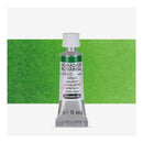 Schmincke Horadam Aquarell Watercolour Paint 5ml - S2 - Sap Green