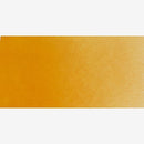 Schmincke Horadam Aquarell Watercolour Paint 5ml - S2 - Titanium Gold Ochre