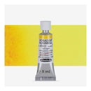 Schmincke Horadam Aquarell Watercolour Paint 5ml - S2 - Transparent Yellow
