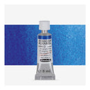 Schmincke Horadam Aquarell Watercolour Paint 5ml - S2 - Ultramarine Blue