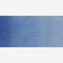 Schmincke Horadam Aquarell Watercolour Paint 5ml - S3 - Dark Blue