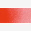 Schmincke Horadam Aquarell Watercolour Paint 5ml - S3 - Geranium Red