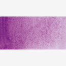 Schmincke Horadam Aquarell Watercolour Paint 5ml - S3 - Manganese Violet