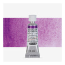Schmincke Horadam Aquarell Watercolour Paint 5ml - S3 - Manganese Violet